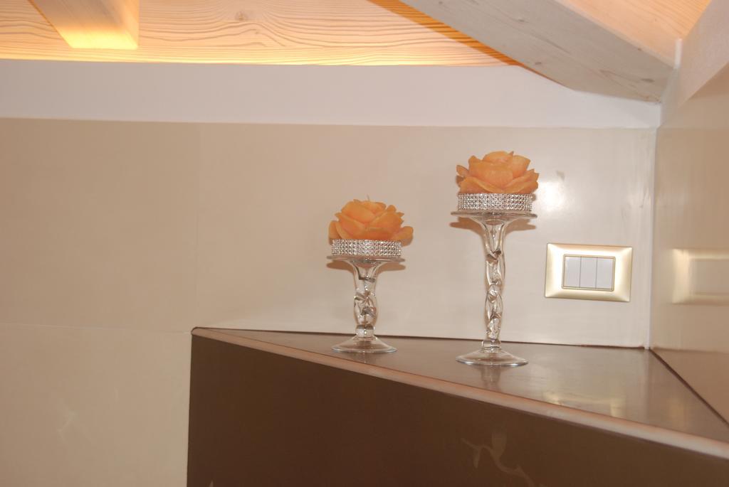 Residenza Simona Apartment Mezzegra Room photo